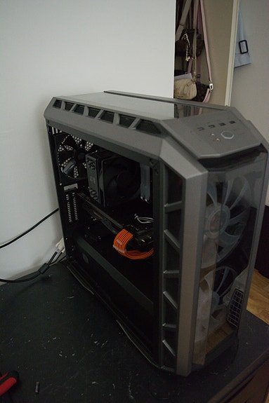 Product image 9 of 10