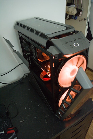 Product image 6 of 10