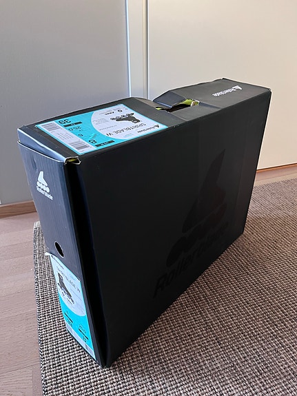 Product image 4 of 5