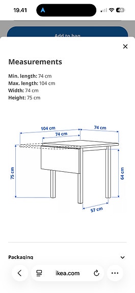 Product image 3 of 7