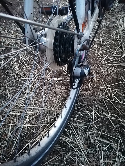 Product image 9 of 9