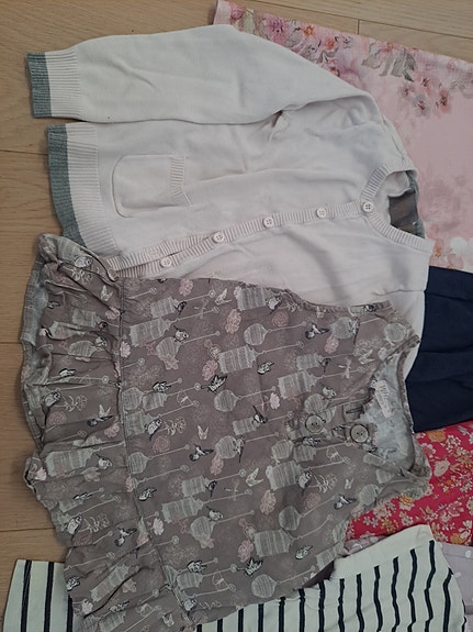 Product image 6 of 9