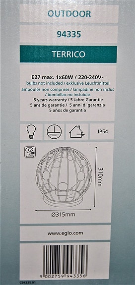 Product image 3 of 3