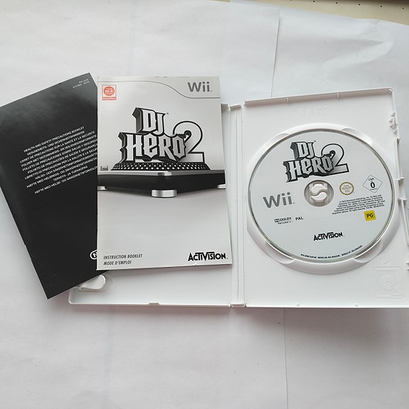 Product image 5 of 9