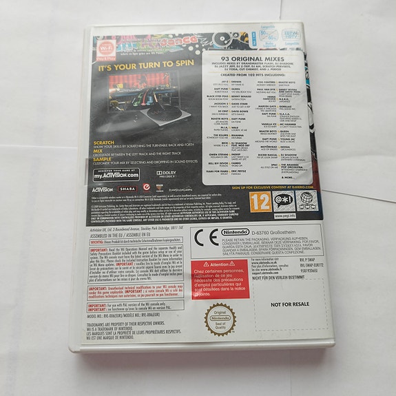 Product image 7 of 9