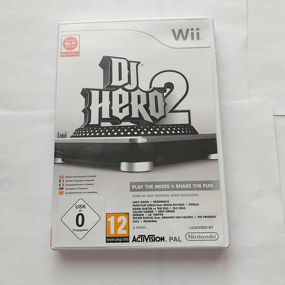 Product image 3 of 9