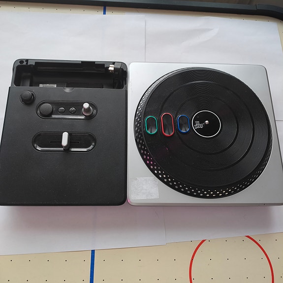 Product image 2 of 9