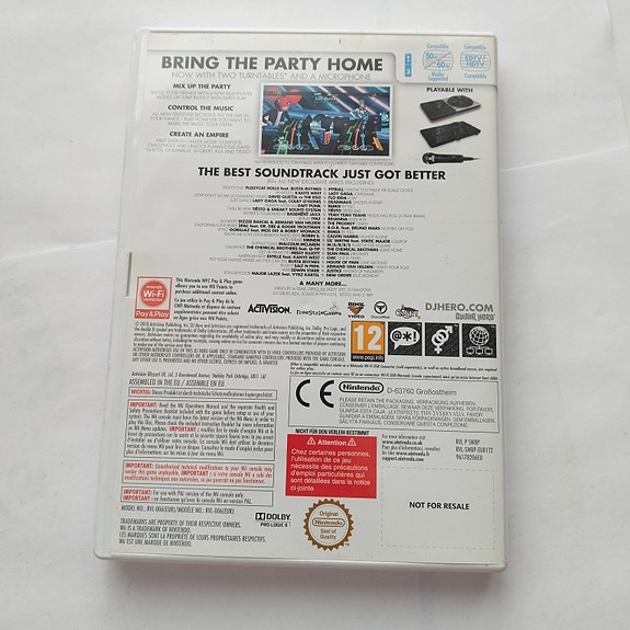 Product image 4 of 9