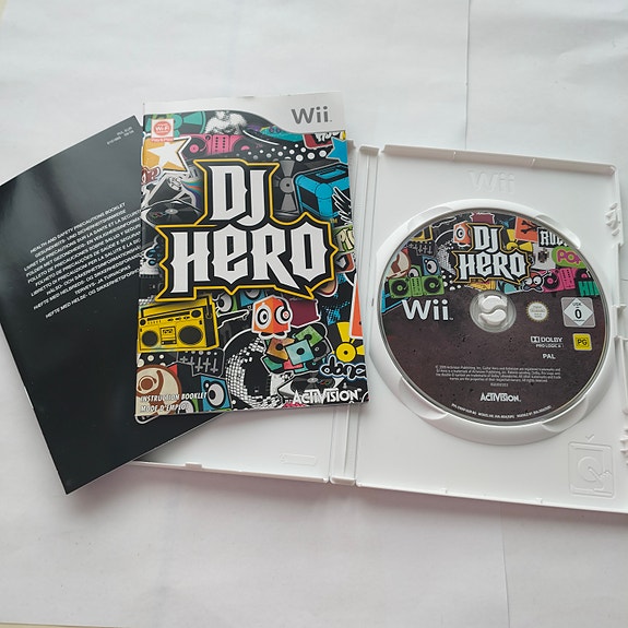 Product image 8 of 9