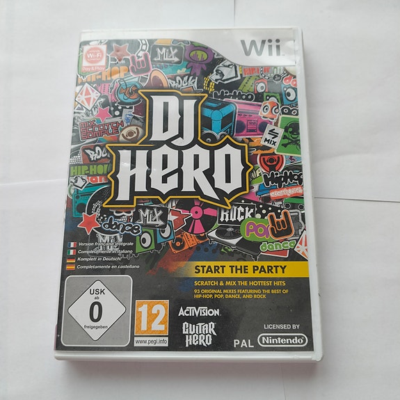 Product image 6 of 9