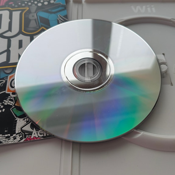 Product image 9 of 9