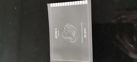 Product image 4 of 7