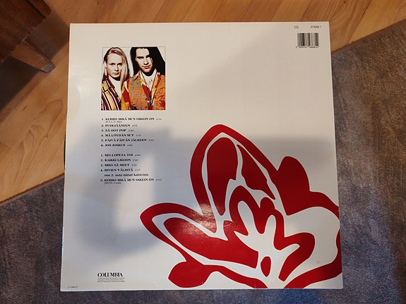 Product image 2 of 2