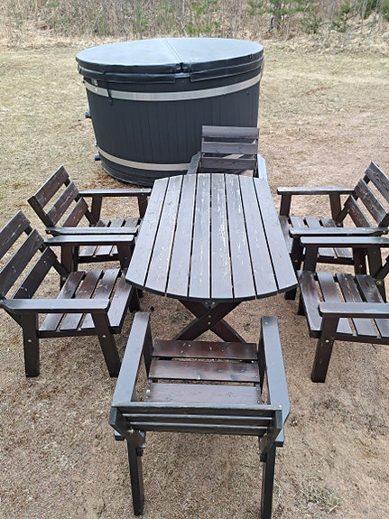 Product image 5 of 9