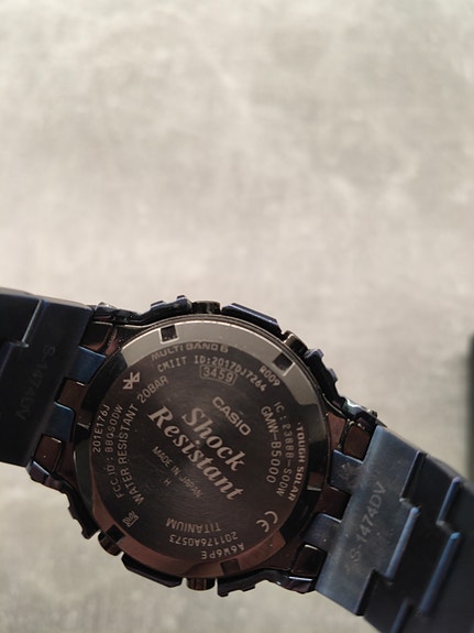 Product image 8 of 10