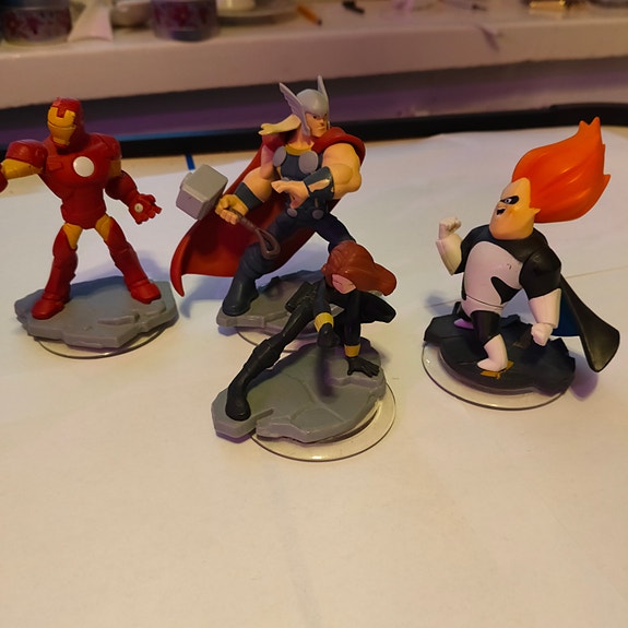 Product image 2 of 2