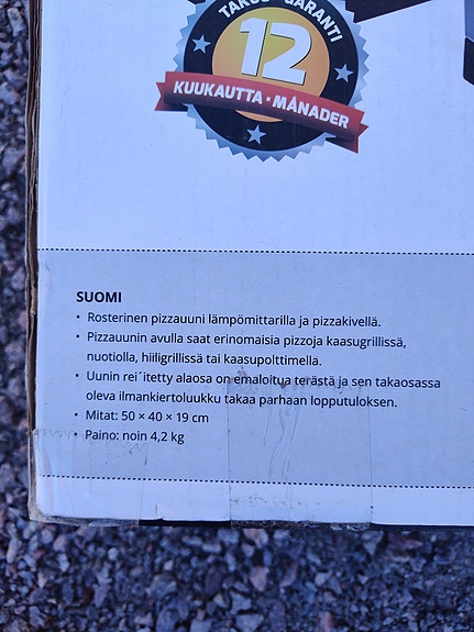 Product image 2 of 2