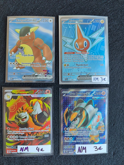 Product image 6 of 10