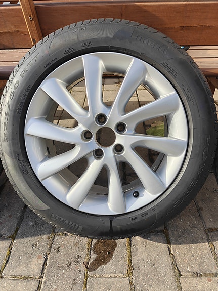 Product image 3 of 9