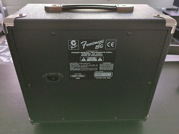 Product image 2 of 3