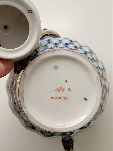 Product image 9 of 10