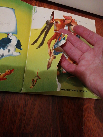 Product image 5 of 10