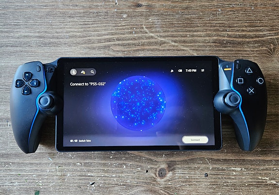 Product image 3 of 6