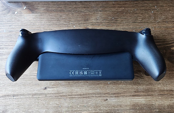 Product image 5 of 6