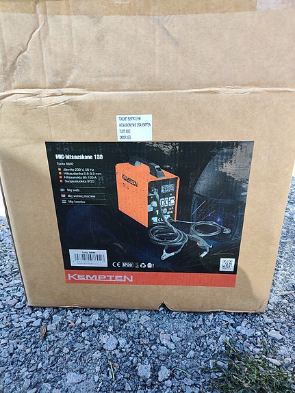 Product image 3 of 4