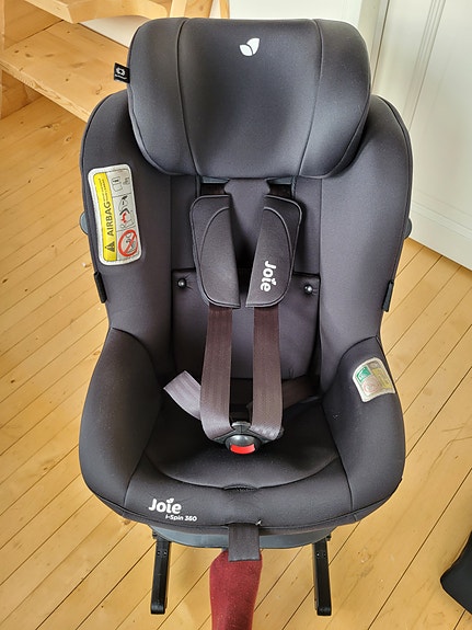 Product image 4 of 9