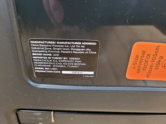 Product image 9 of 9