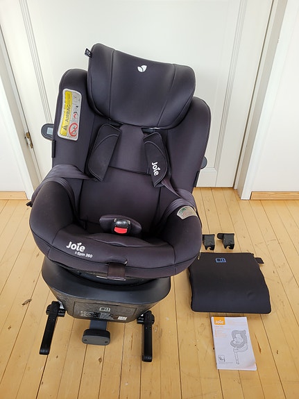 Product image 2 of 9