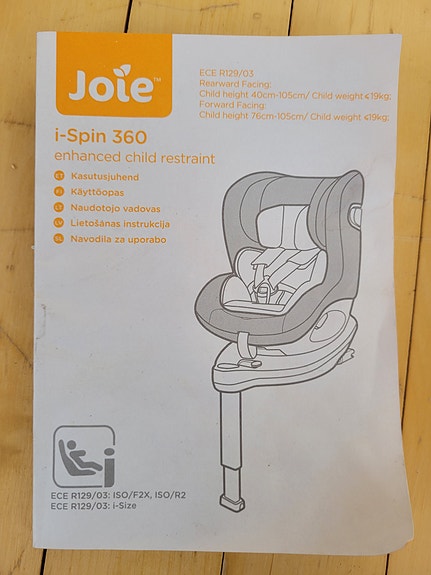 Product image 3 of 9