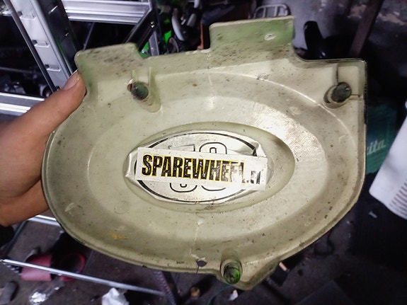 Product image 4 of 4