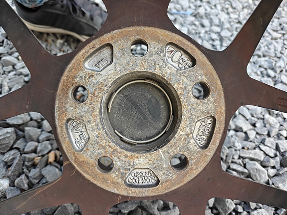 Product image 5 of 8