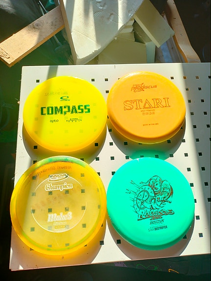 Product image 4 of 7