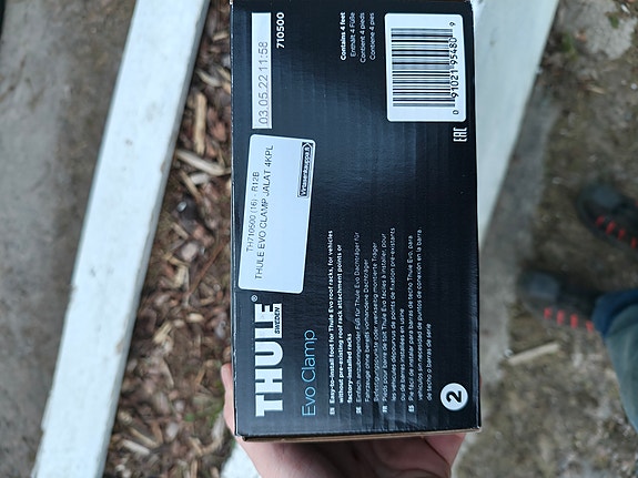 Product image 2 of 2