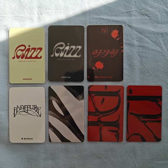 Product image 2 of 9