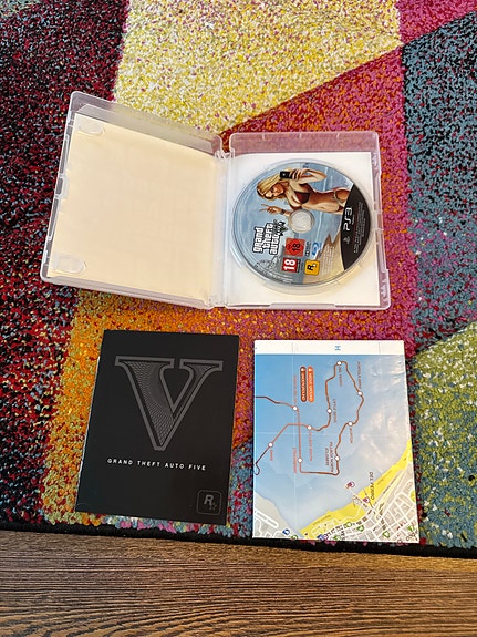 Product image 2 of 3