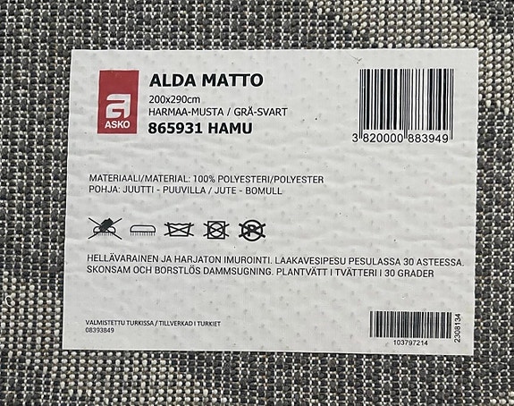 Product image 2 of 5