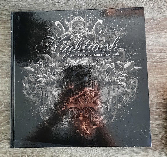 Product image 7 of 8