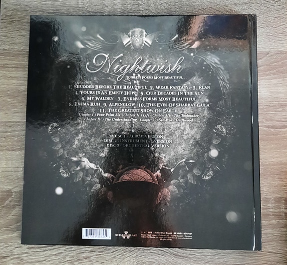 Product image 8 of 8