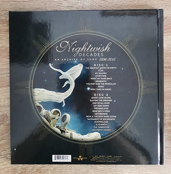 Product image 2 of 8