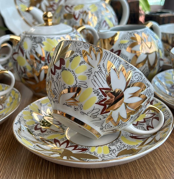 Product image 6 of 10