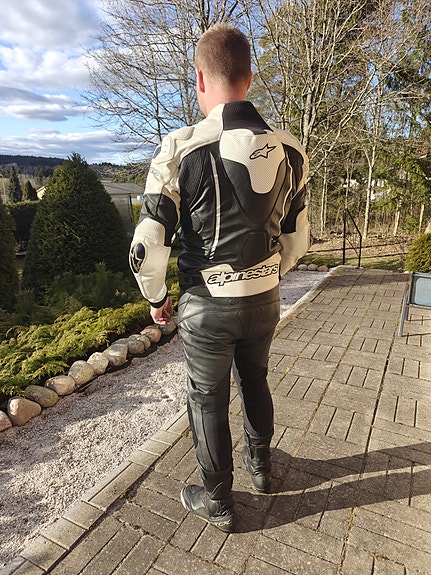 Product image 2 of 10