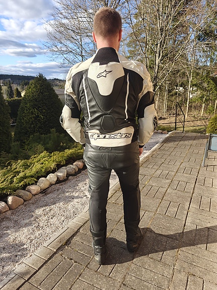 Product image 3 of 10