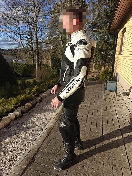 Product image 7 of 10