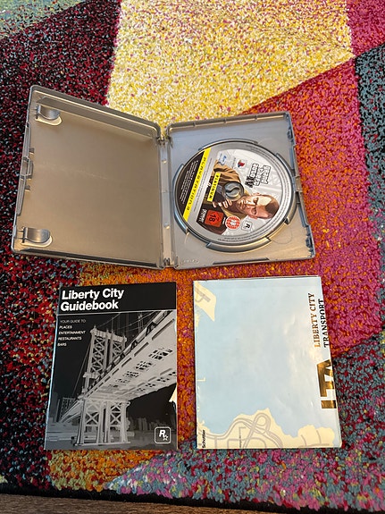 Product image 2 of 3