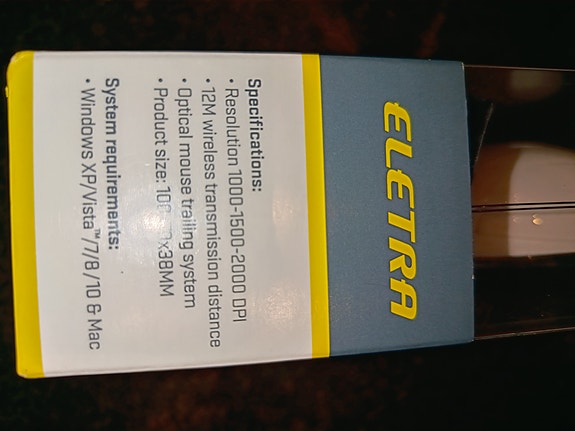 Product image 6 of 6