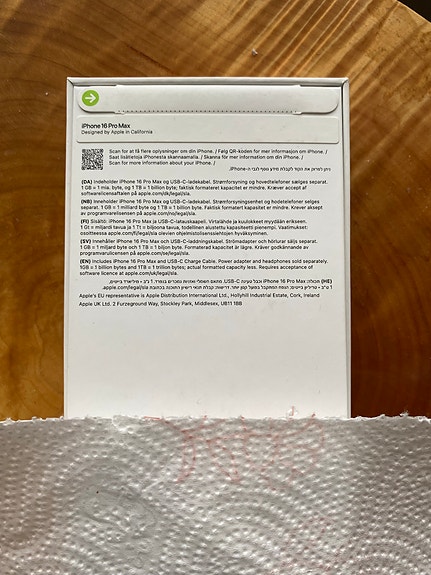 Product image 2 of 9